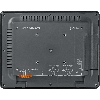 10.4 Win-GRAF Based ViewPAC with Cortex-A8 CPU and WinCE 7.0ICP DAS
